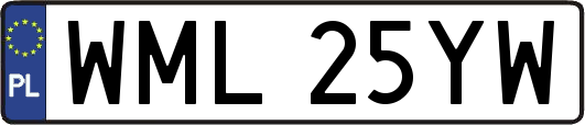 WML25YW