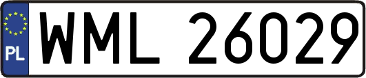 WML26029