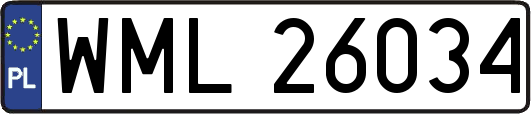 WML26034