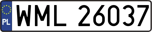 WML26037