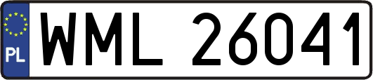 WML26041