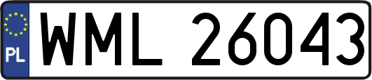 WML26043