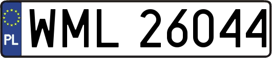 WML26044