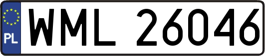 WML26046