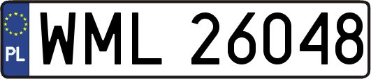 WML26048