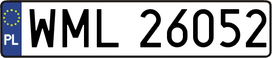 WML26052