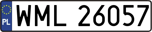 WML26057