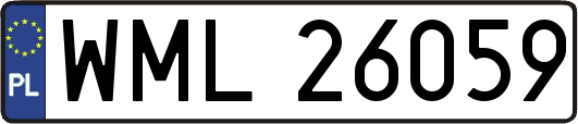 WML26059