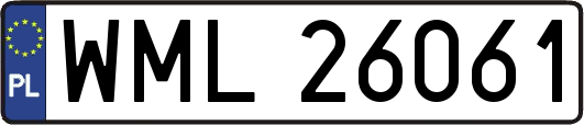 WML26061