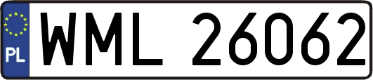 WML26062