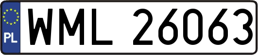 WML26063