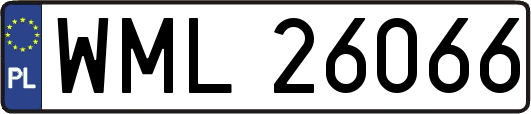 WML26066
