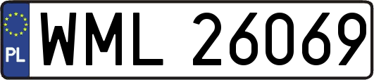 WML26069