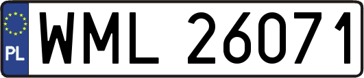 WML26071
