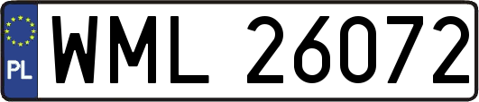 WML26072