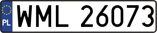 WML26073