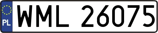 WML26075
