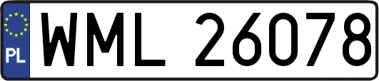 WML26078