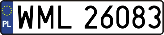 WML26083
