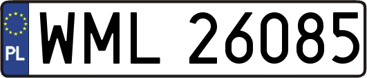WML26085