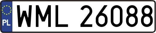 WML26088