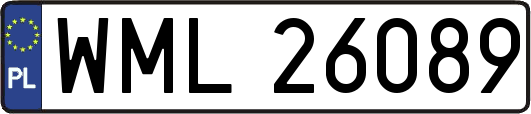 WML26089