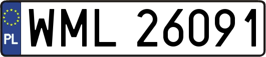 WML26091