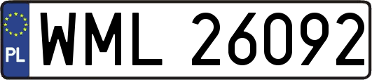 WML26092