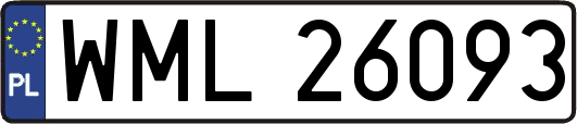 WML26093