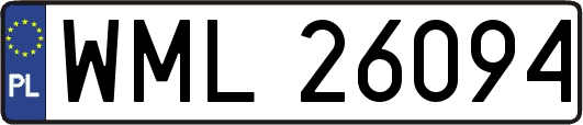 WML26094