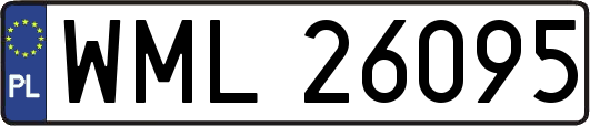 WML26095