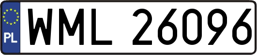 WML26096