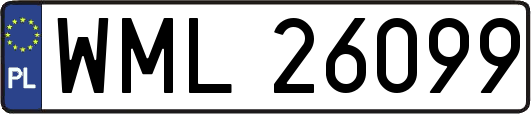 WML26099