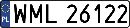 WML26122