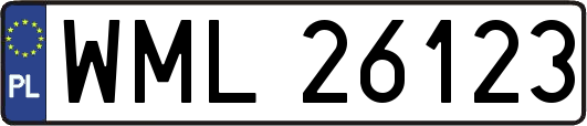 WML26123