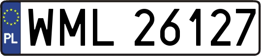 WML26127