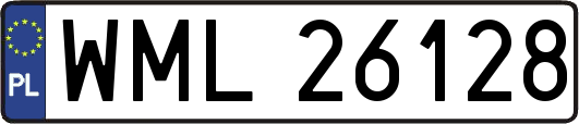 WML26128