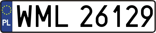 WML26129