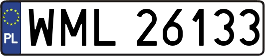 WML26133