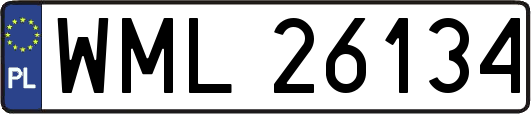 WML26134