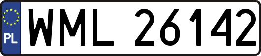 WML26142
