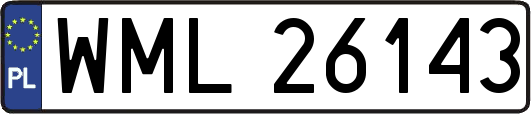 WML26143