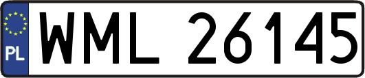 WML26145