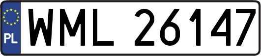 WML26147
