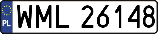 WML26148