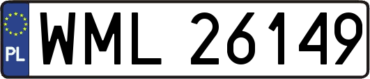 WML26149