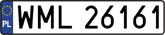 WML26161