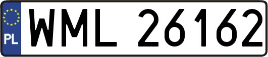 WML26162