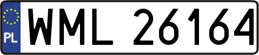 WML26164