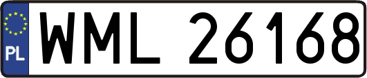 WML26168